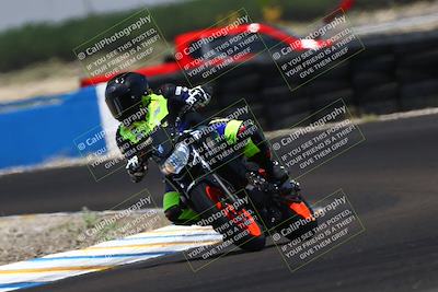 media/Jun-07-2025-TrackDaz (Sat) [[4413525952]]/C Group/1240pm (Turn 1)/